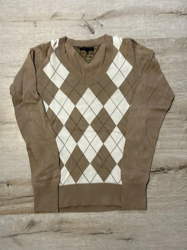 đź›’Pull Tommy Hilfiger Taille Sđź›’