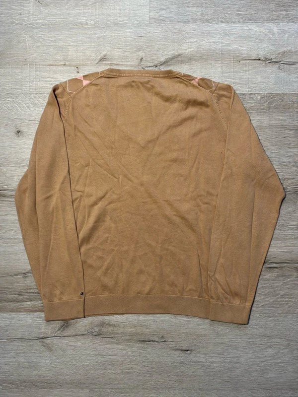 đź›’Pull Tommy Hilfiger XXLđź›’
