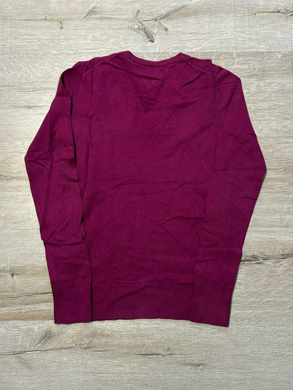 đź›’Pull Tommy Hilfiger XSđź›’