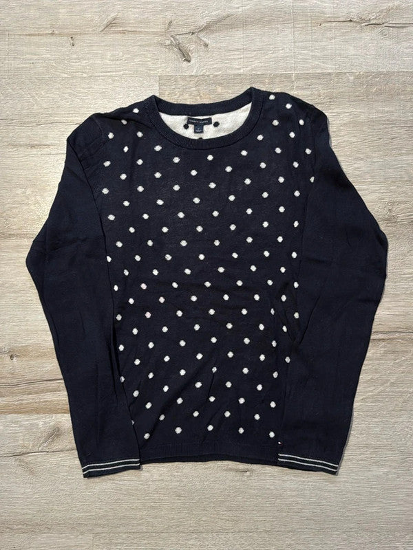đź›’Pull Tommy Hilfiger Mđź›’
