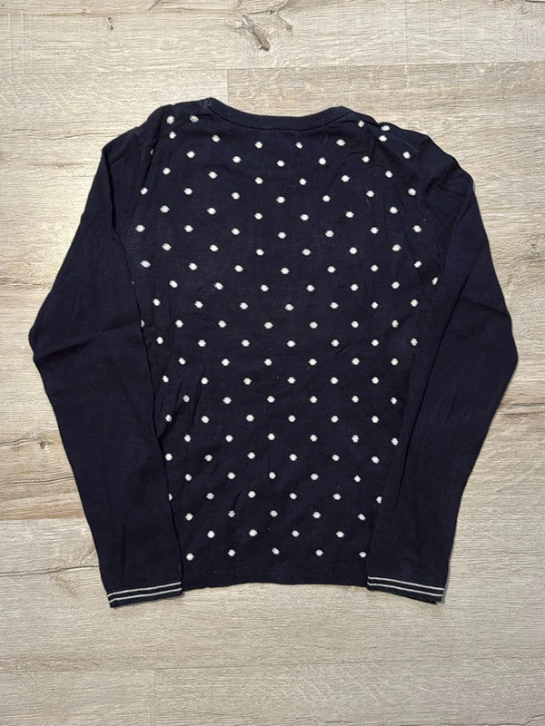 đź›’Pull Tommy Hilfiger Mđź›’