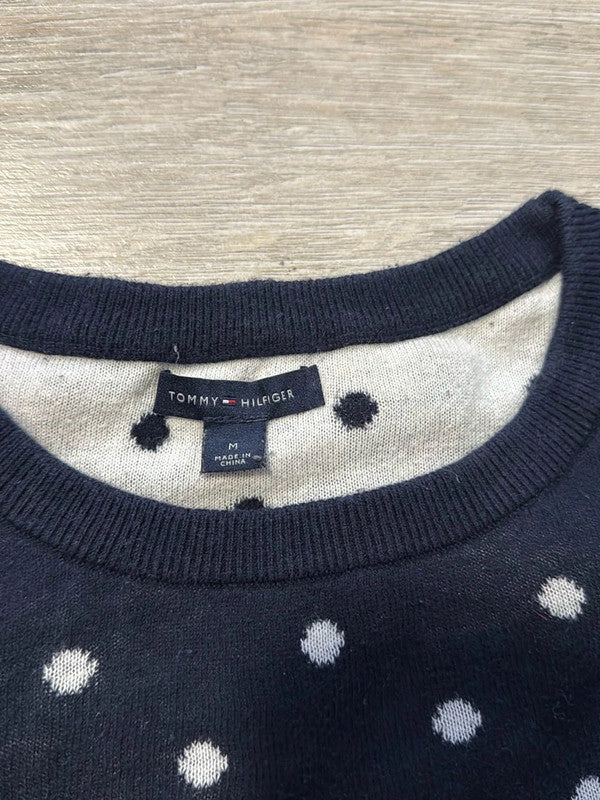 đź›’Pull Tommy Hilfiger Mđź›’