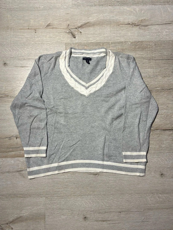 đź›’Pull Tommy Hilfiger XXLđź›’