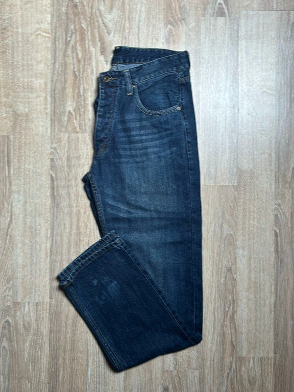 đź›’Jeans Levi's W34 L32đź›’