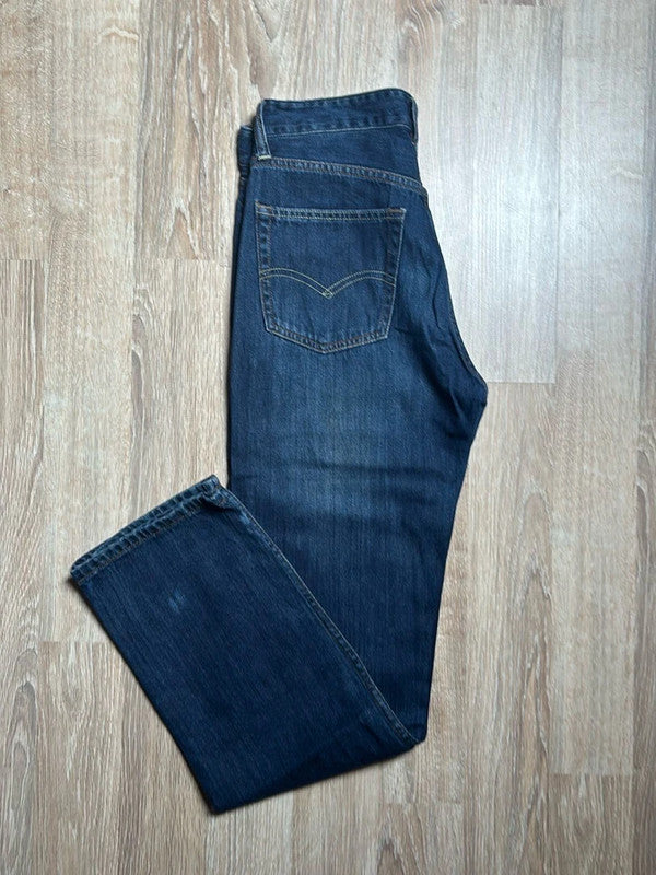 đź›’Jeans Levi's W34 L32đź›’
