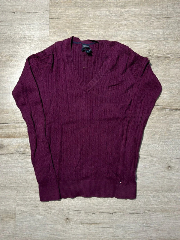 đź›’Pull Tommy Hilfiger Sđź›’
