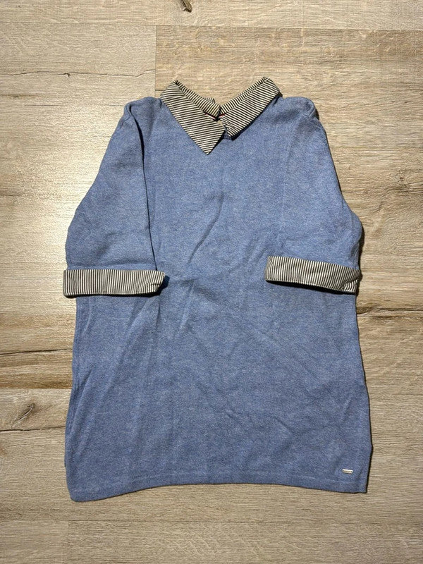 đź›’Pull Tommy Hilfiger Sđź›’