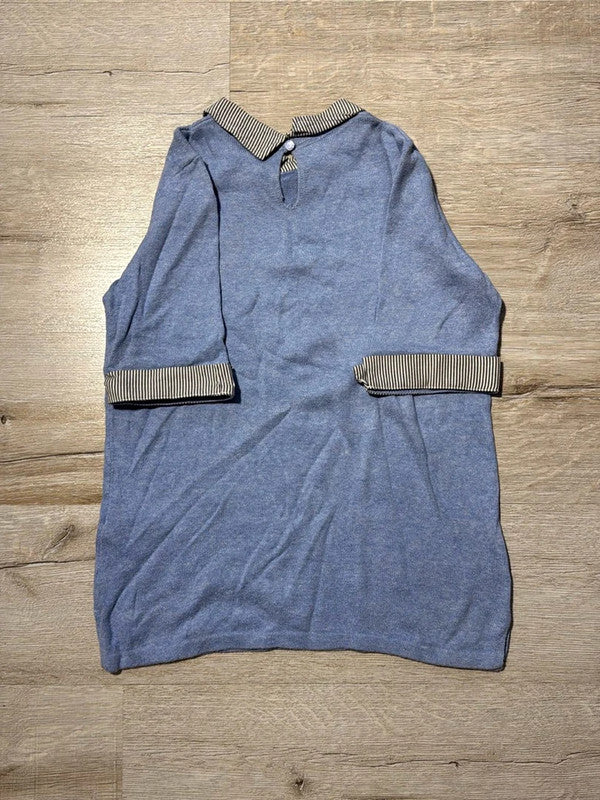 đź›’Pull Tommy Hilfiger Sđź›’