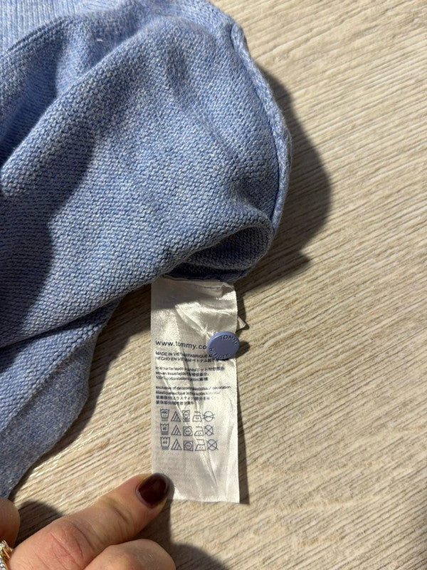 đź›’Pull Tommy Hilfiger Sđź›’