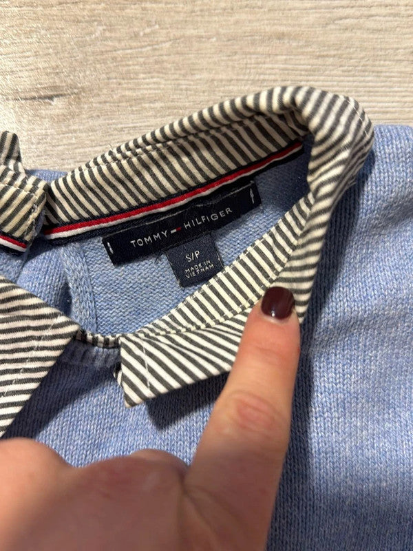 đź›’Pull Tommy Hilfiger Sđź›’