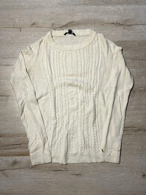 đź›’Pull Tommy Hilfiger Taille Mđź›’