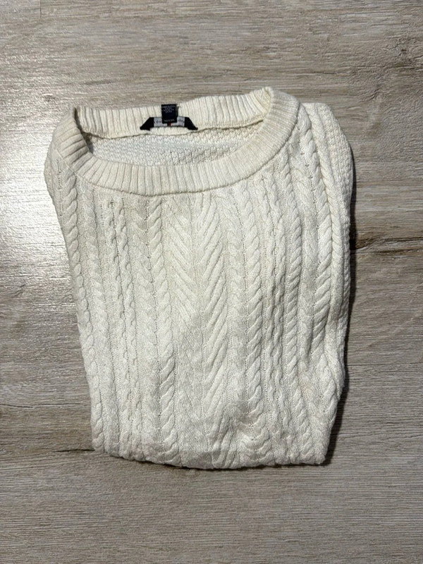 đź›’Pull Tommy Hilfiger Taille Mđź›’