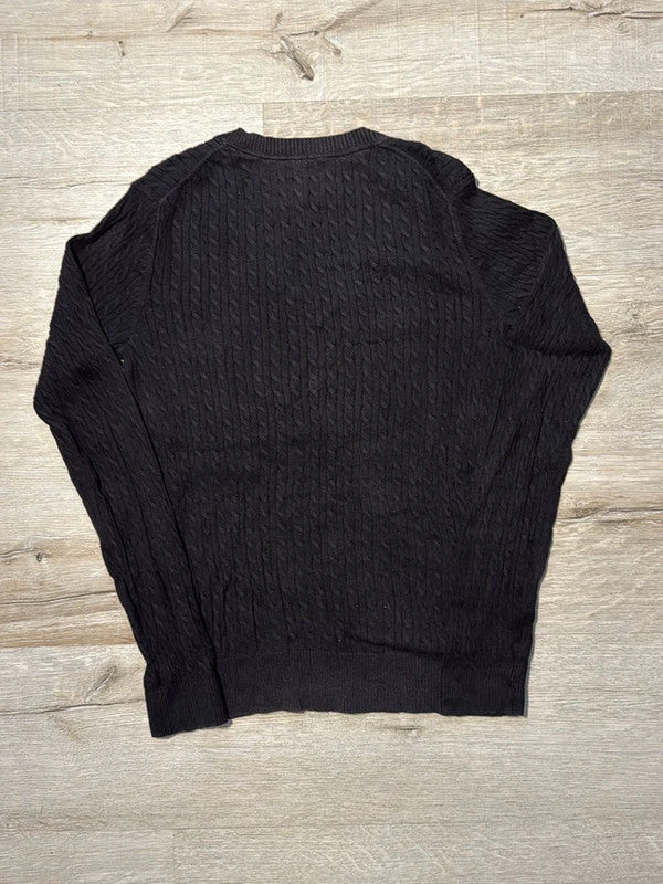 đź›’Pull Tommy Hilfiger Taille Mđź›’