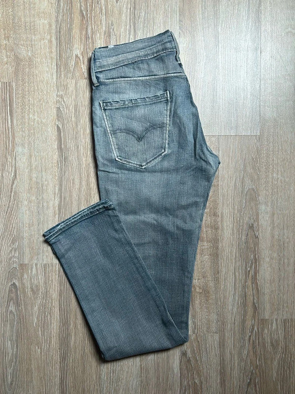 đź›’Jeans Levi's W33 L34đź›’