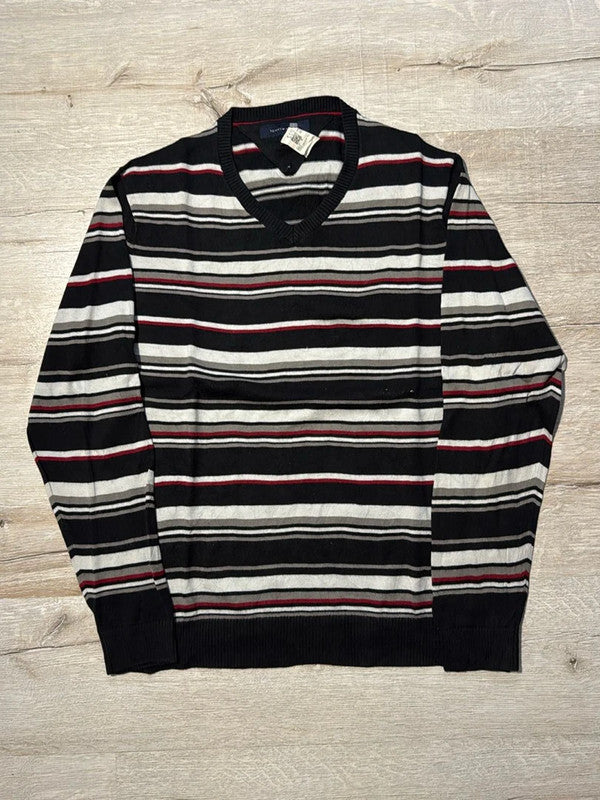 đź›’Pull Tommy Hilfiger Lđź›’