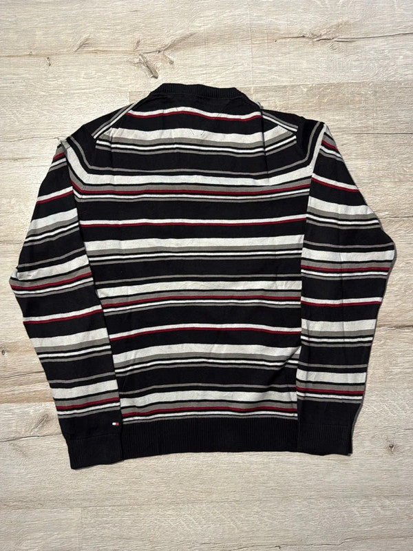 đź›’Pull Tommy Hilfiger Lđź›’