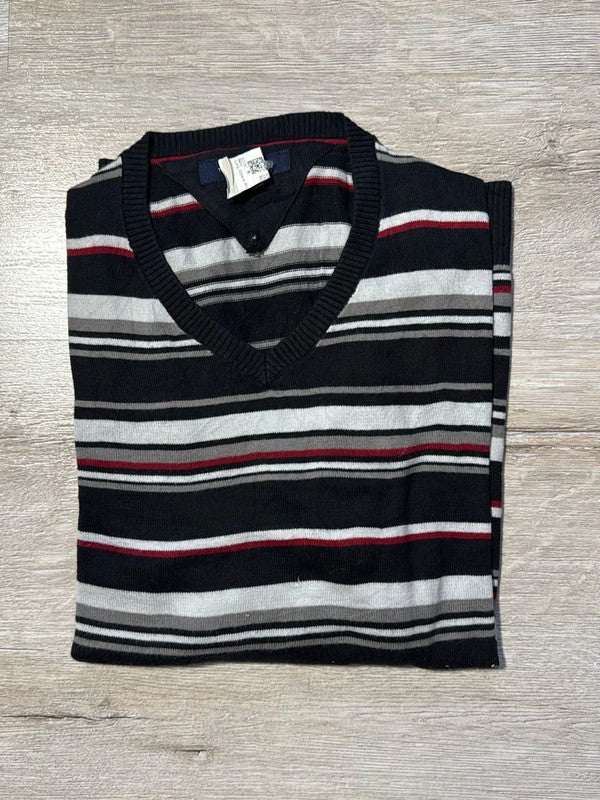 đź›’Pull Tommy Hilfiger Lđź›’