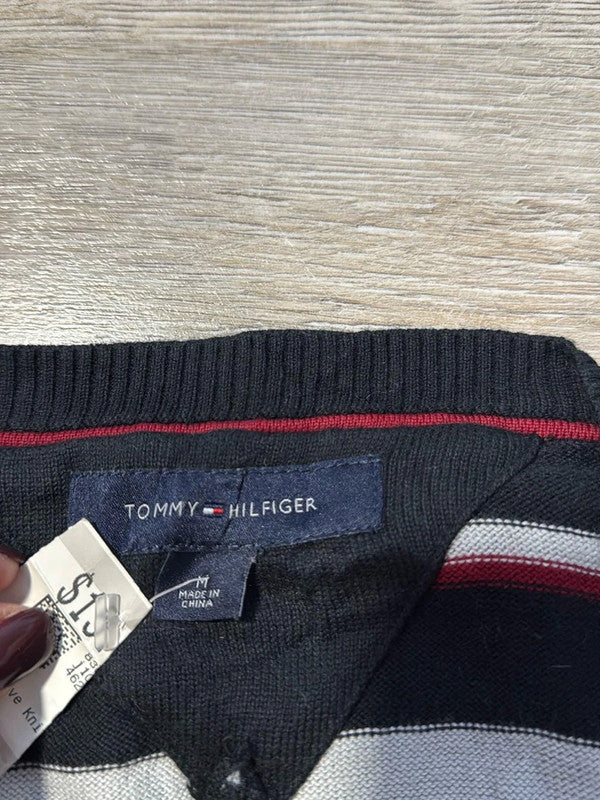 đź›’Pull Tommy Hilfiger Lđź›’
