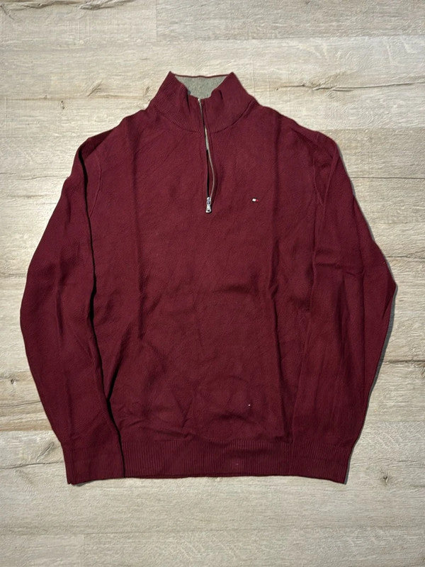 đź›’Pull Tommy Hilfiger Lđź›’