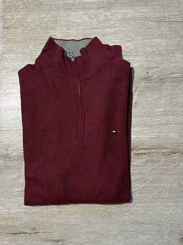 đź›’Pull Tommy Hilfiger Lđź›’