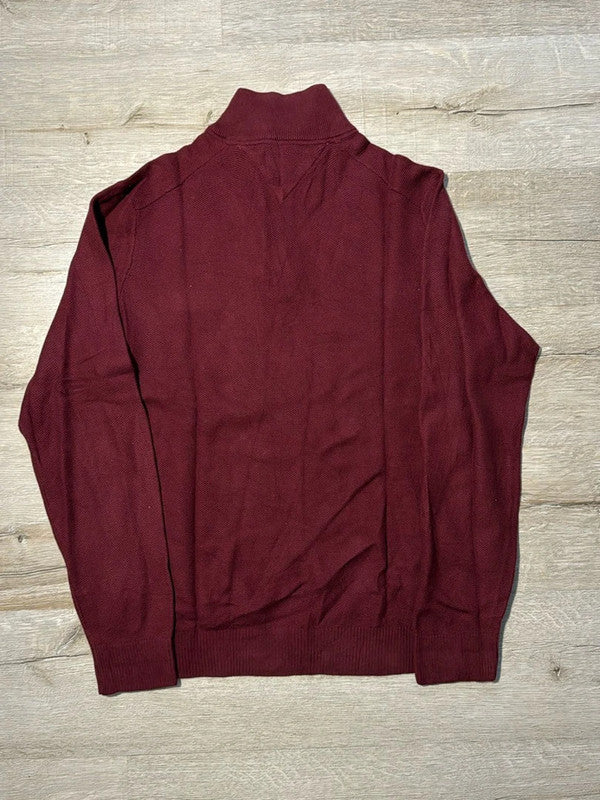đź›’Pull Tommy Hilfiger Lđź›’
