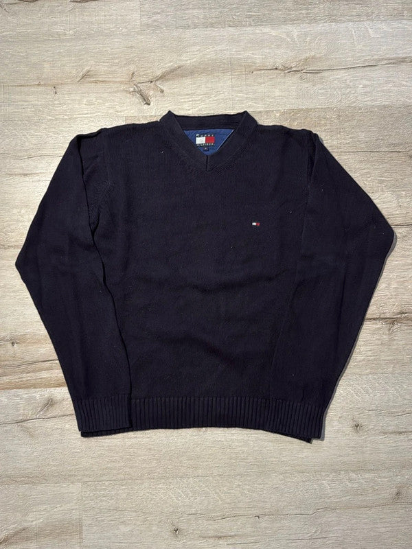 đź›’Pull Tommy Hilfiger Mđź›’