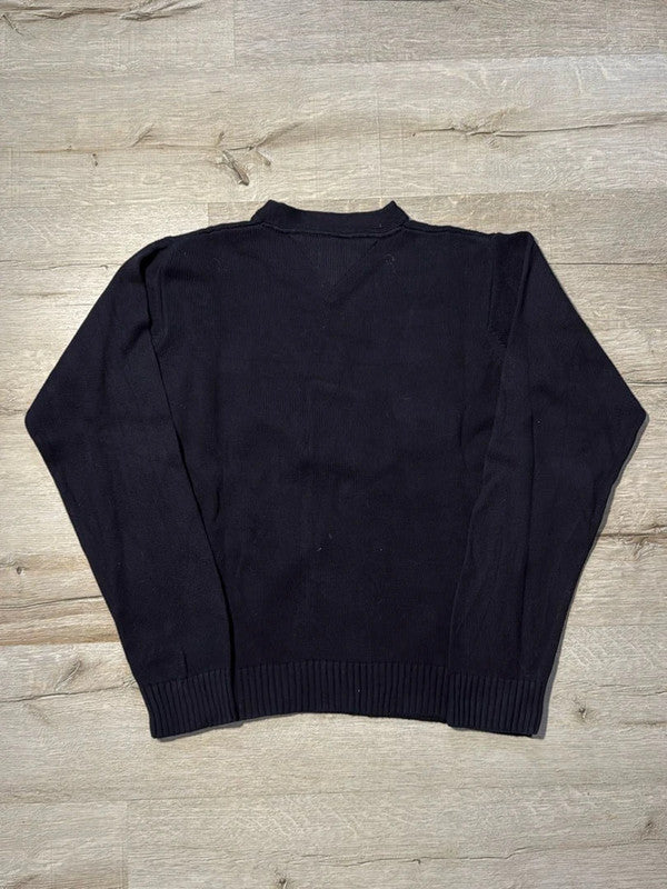 đź›’Pull Tommy Hilfiger Mđź›’