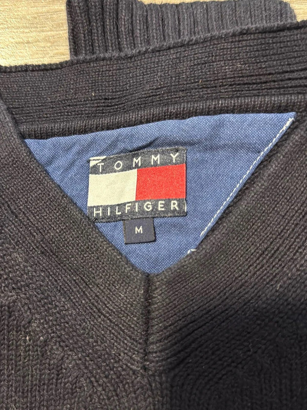 đź›’Pull Tommy Hilfiger Mđź›’
