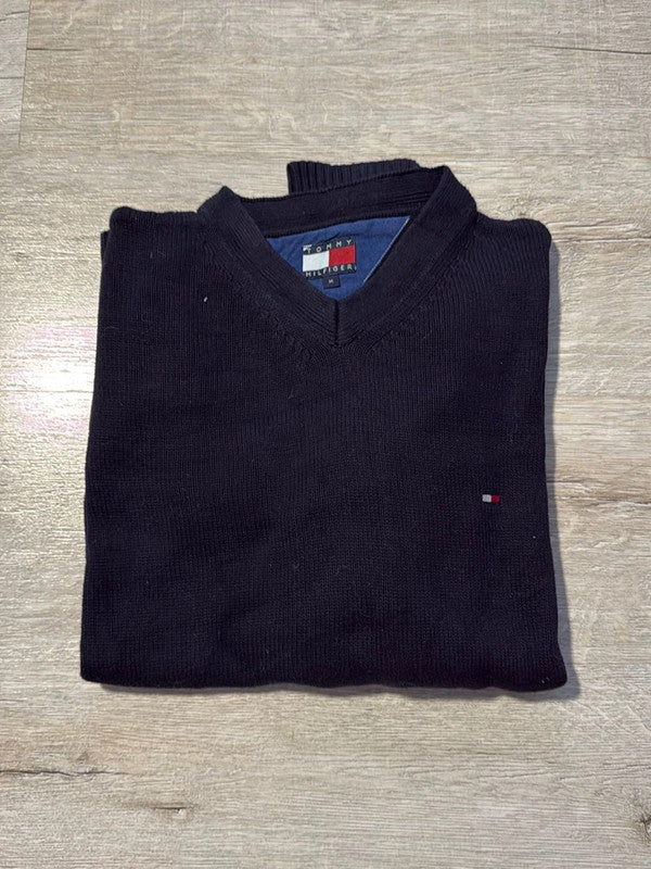 đź›’Pull Tommy Hilfiger Mđź›’