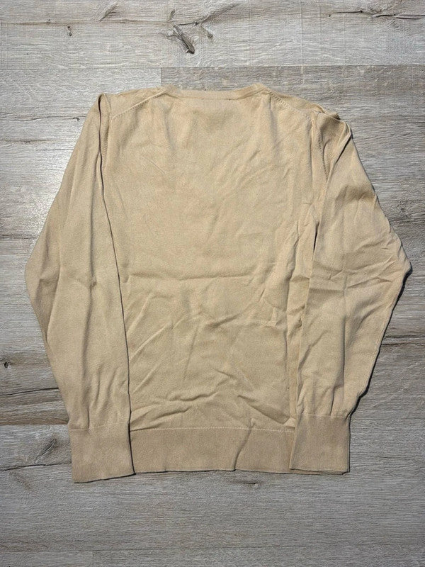 đź›’Pull col V Tommy Hilfiger Lđź›’