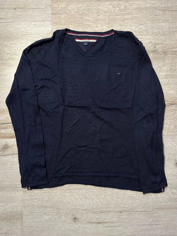đź›’Pull Tommy Hilfiger Mđź›’
