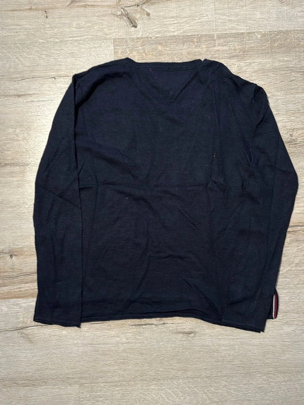 đź›’Pull Tommy Hilfiger Mđź›’