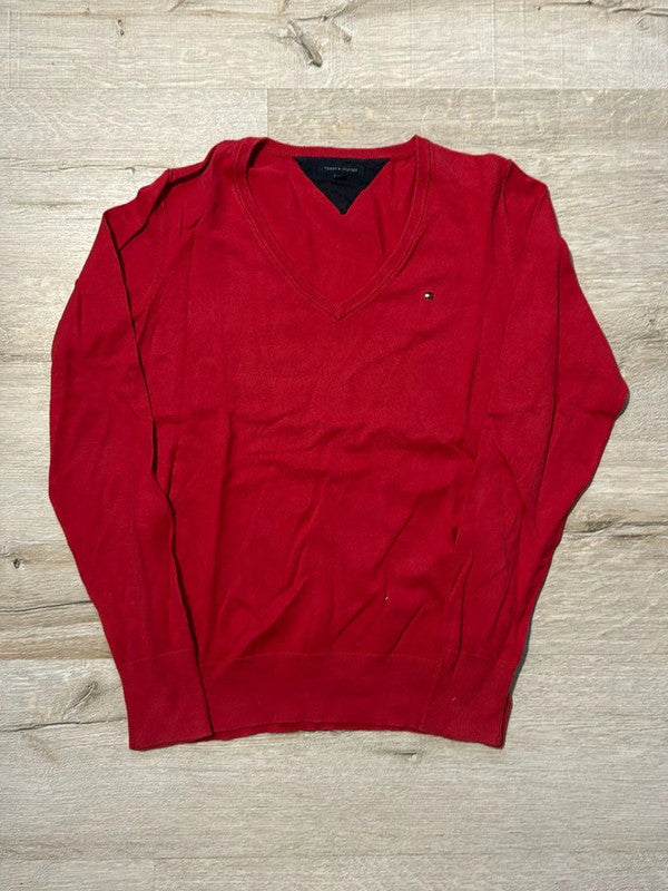 đź›’Pull Tommy Hilfiger Mđź›’