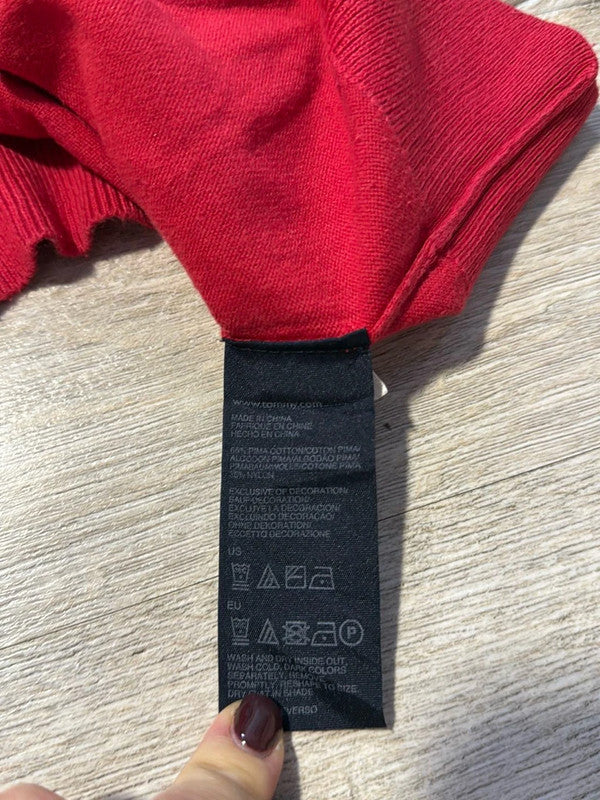 đź›’Pull Tommy Hilfiger Mđź›’