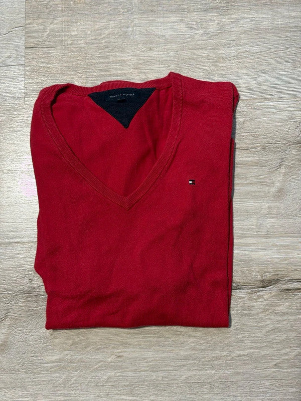 đź›’Pull Tommy Hilfiger Mđź›’