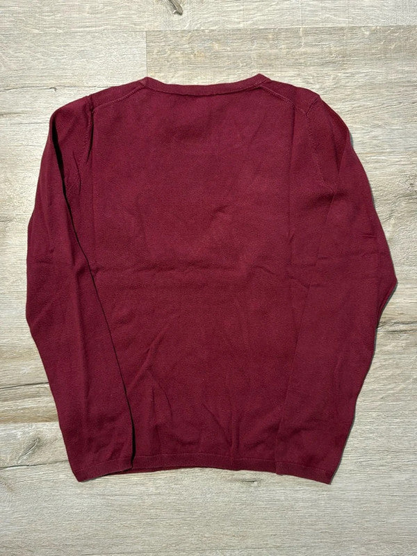 đź›’Pull Tommy Hilfiger Taille Sđź›’