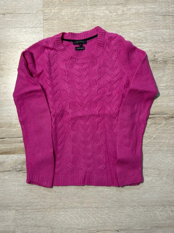 đź›’Pull Tommy Hilfiger XSđź›’