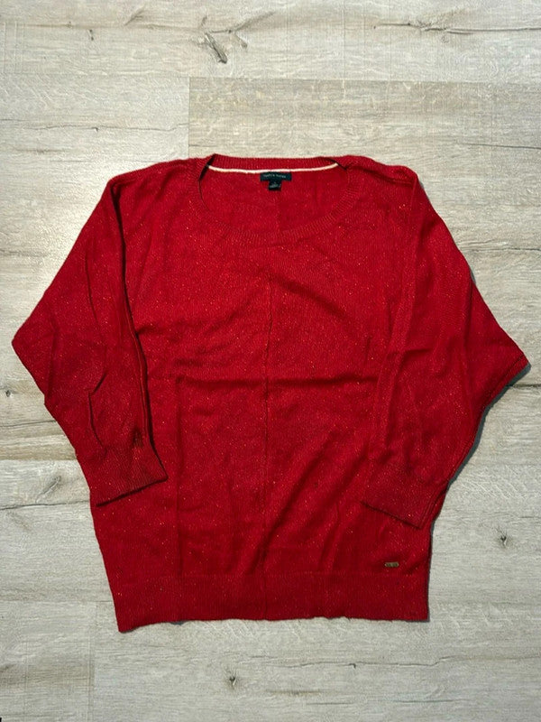 đź›’Pull Tommy Hilfiger Mđź›’