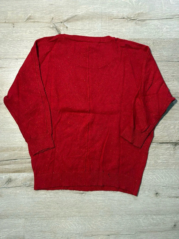 đź›’Pull Tommy Hilfiger Mđź›’