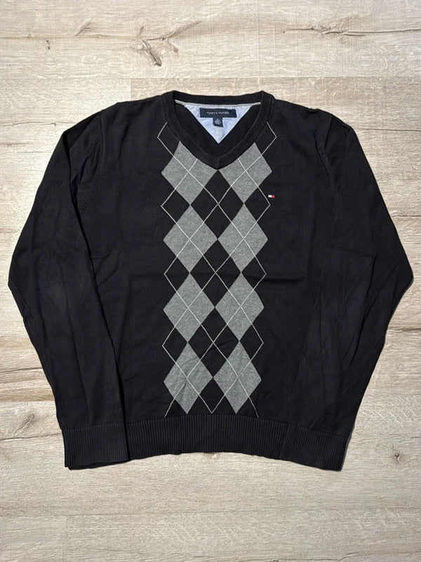 đź›’Pull Tommy Hilfiger Mđź›’