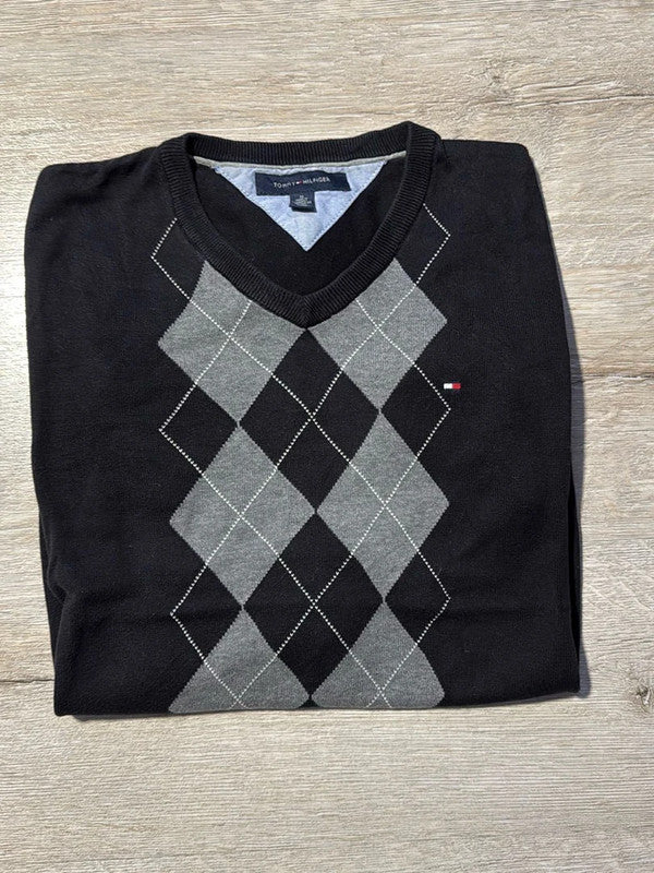 đź›’Pull Tommy Hilfiger Mđź›’