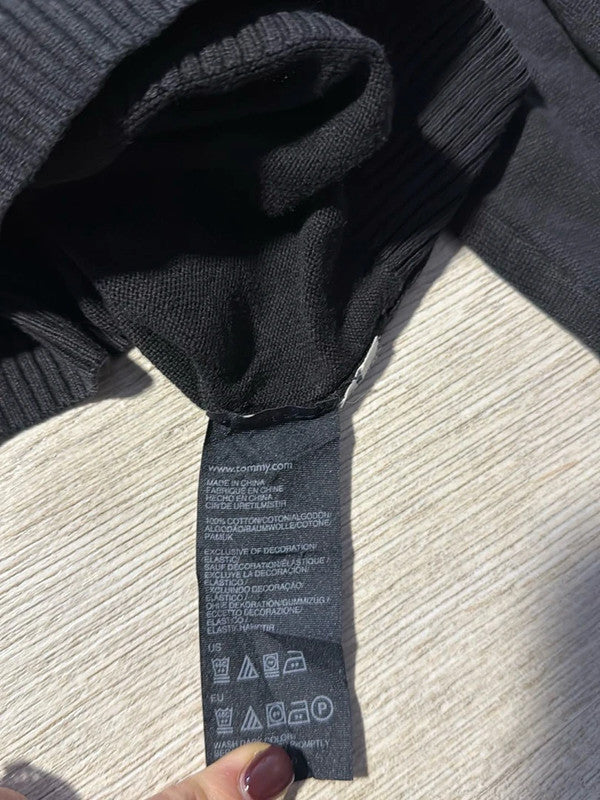đź›’Pull Tommy Hilfiger Mđź›’
