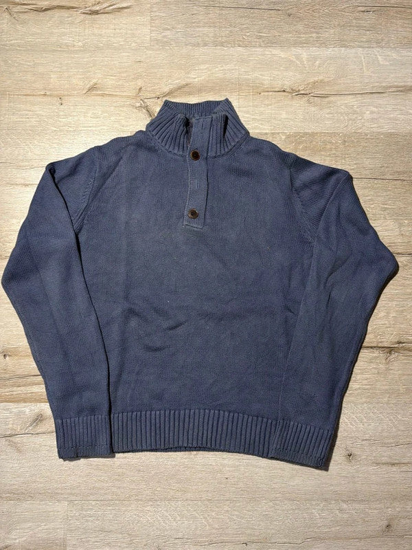 🛒Pull Tommy Hilfiger XL🛒