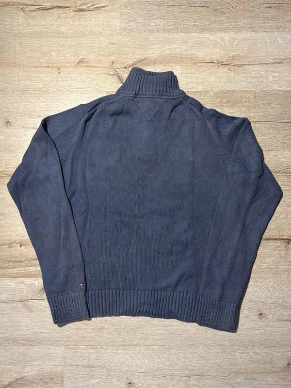 🛒Pull Tommy Hilfiger XL🛒