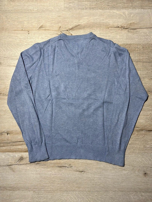 đź›’Pull Tommy Hilfiger Lđź›’