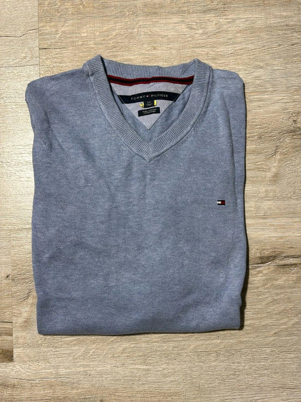 đź›’Pull Tommy Hilfiger Lđź›’