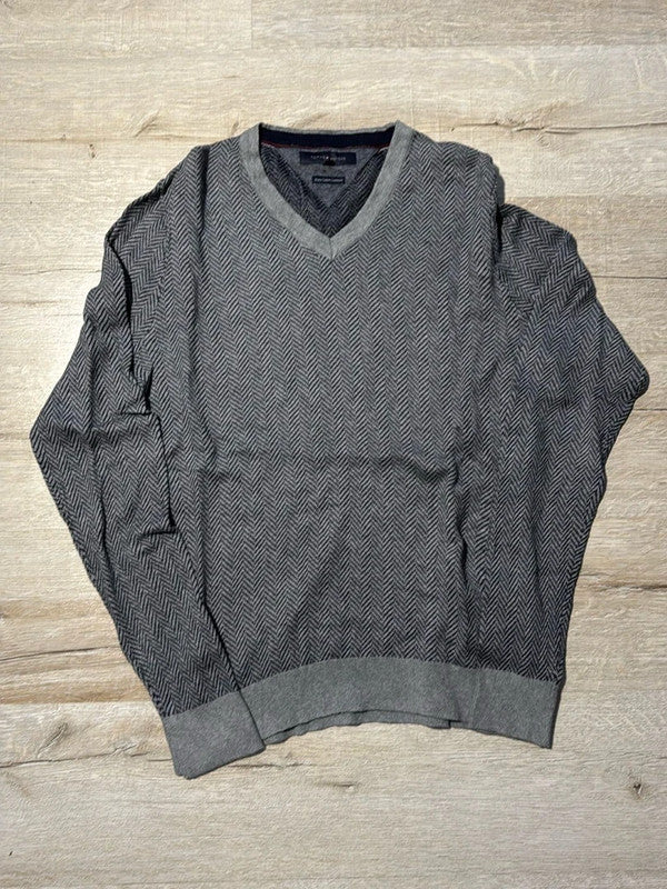 đź›’Pull Tommy Hilfiger Mđź›’