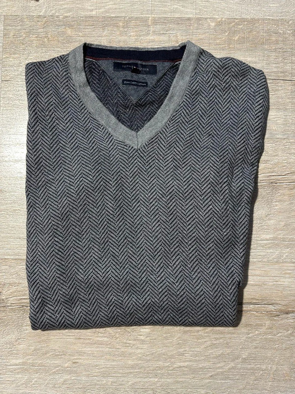 đź›’Pull Tommy Hilfiger Mđź›’