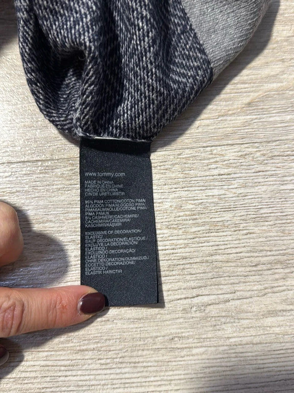 đź›’Pull Tommy Hilfiger Mđź›’