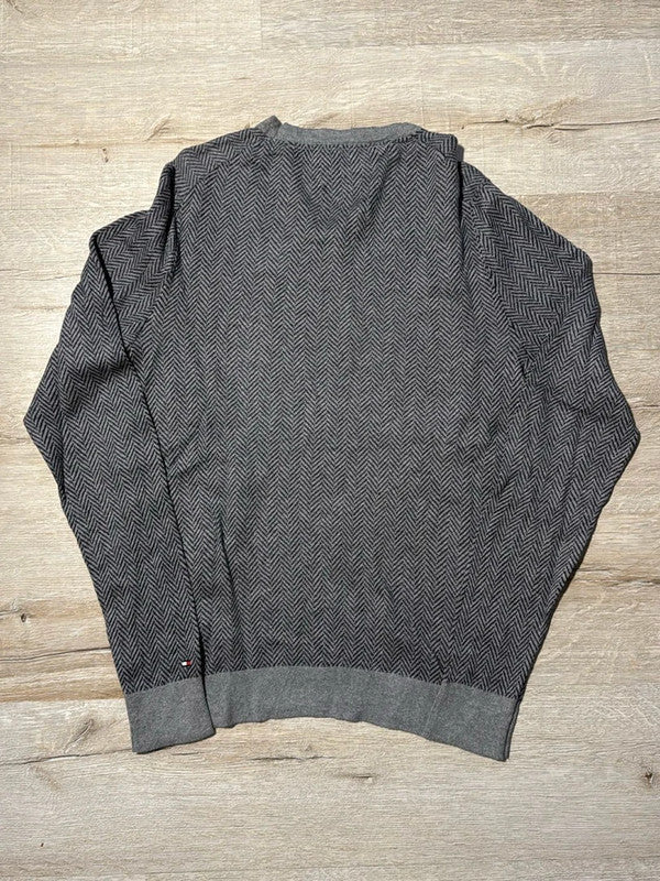 đź›’Pull Tommy Hilfiger Mđź›’
